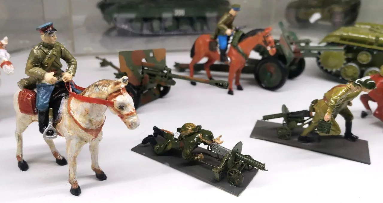 КДЦ «Квант»