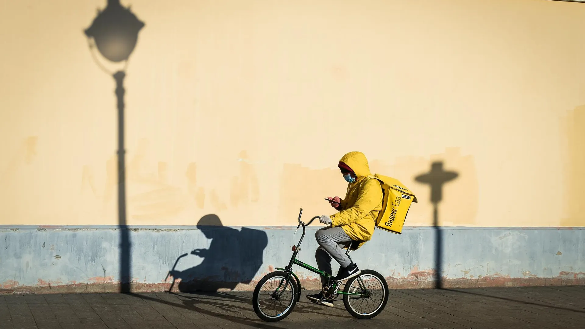 медиасток.рф