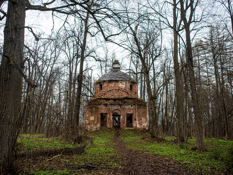 &nbsp; Фото: медиасток.рф