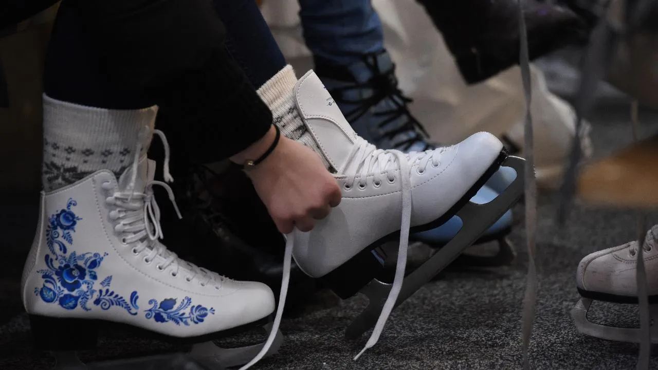 медиасток.рф