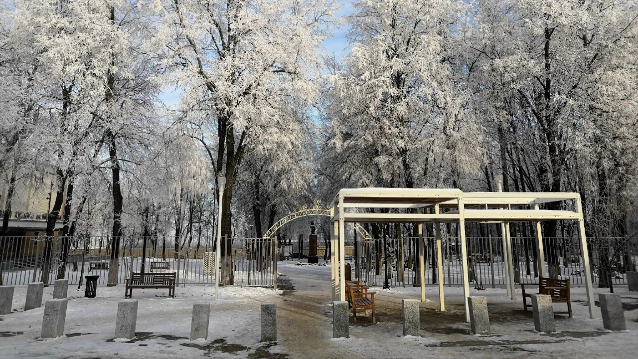 REGIONS/Евгений Мазепов (архив)