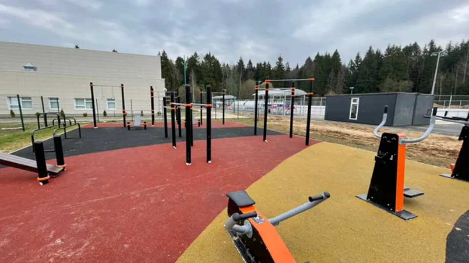 Фото: Мособлконтроль