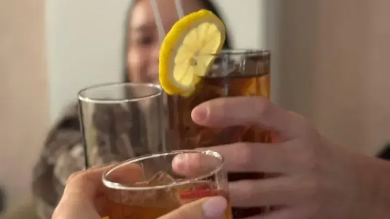 Минздрав Московской области