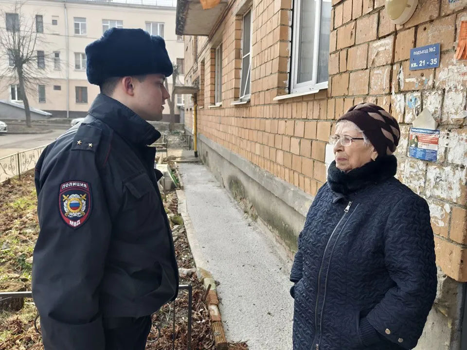 Фото: пресс-служба администрации Серпухова