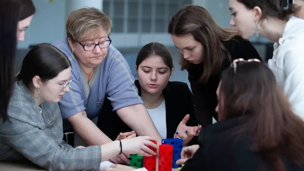 медиасток.рф