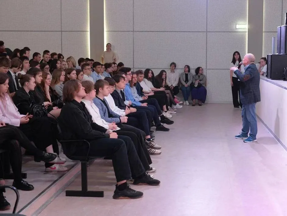 Фото: t.me/obrazyaxd