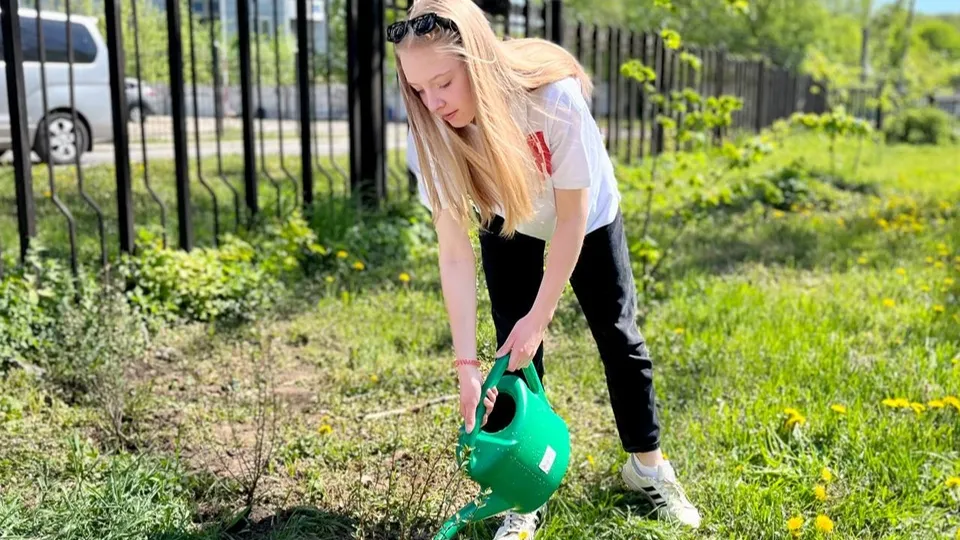 Фото: t.me/podolskadm