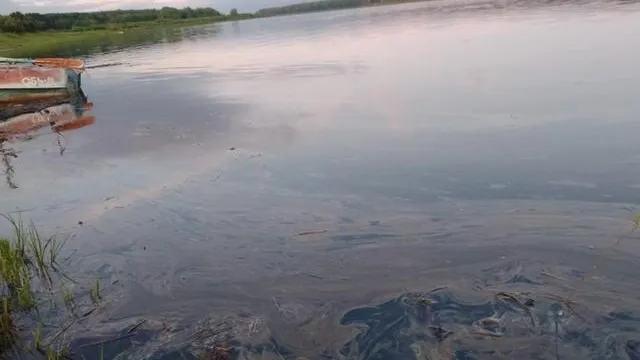 администрация Казачинского района Красноярского края