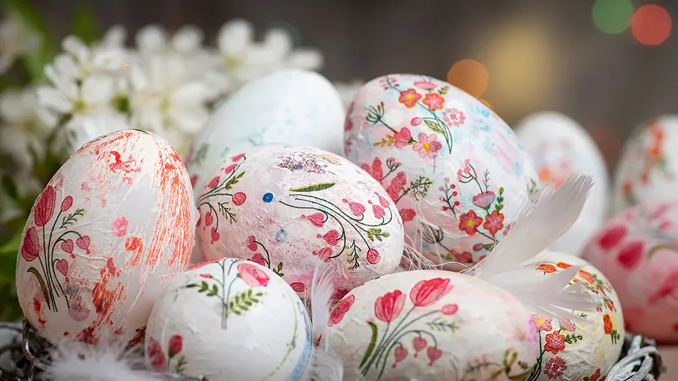 Фото: istockphoto.com