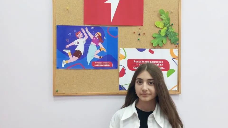 Материалы ЦКОС Долгопрудного