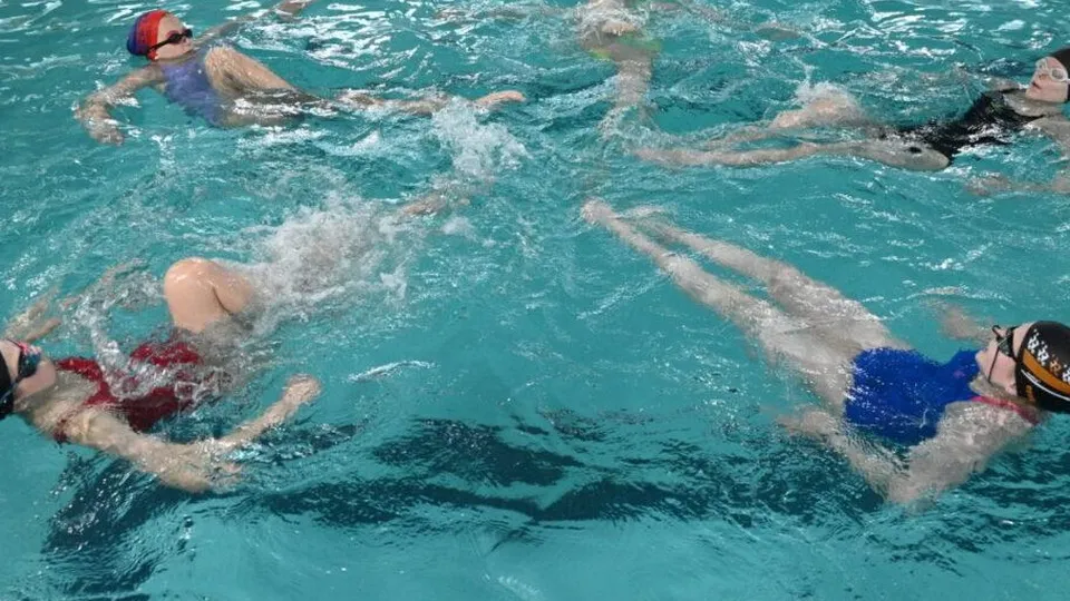 Фото: пресс-служба Администрации г.о. Ленинский