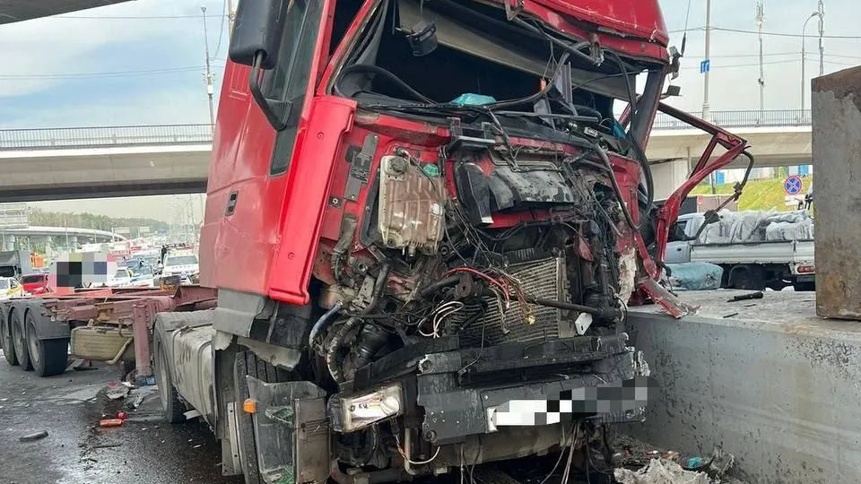 Фото: t.me/odi_city