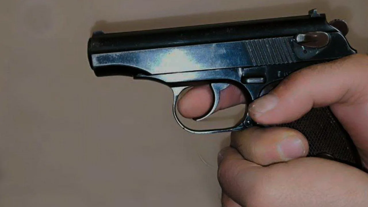 Криминалист предположил внешнее влияние на школьника, устроившего стрельбу в Уфе