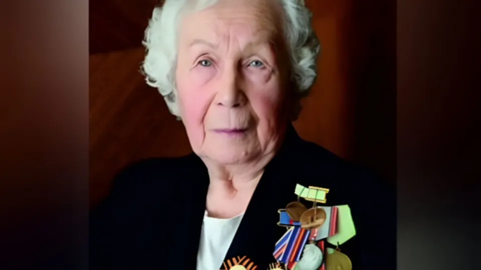 Фото: пресс-служба администрации Сергиево-Посадского г.о.