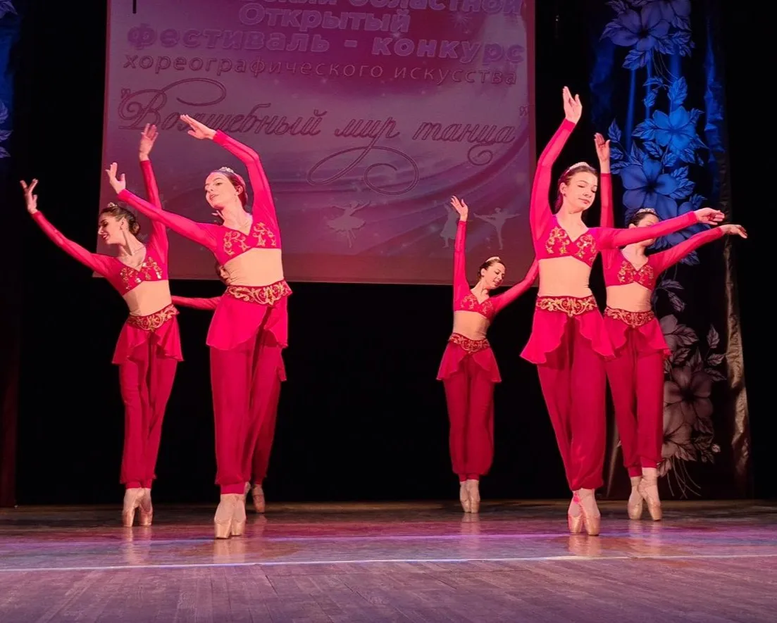 Фото: пресс-служба администрации Можайского городского округа