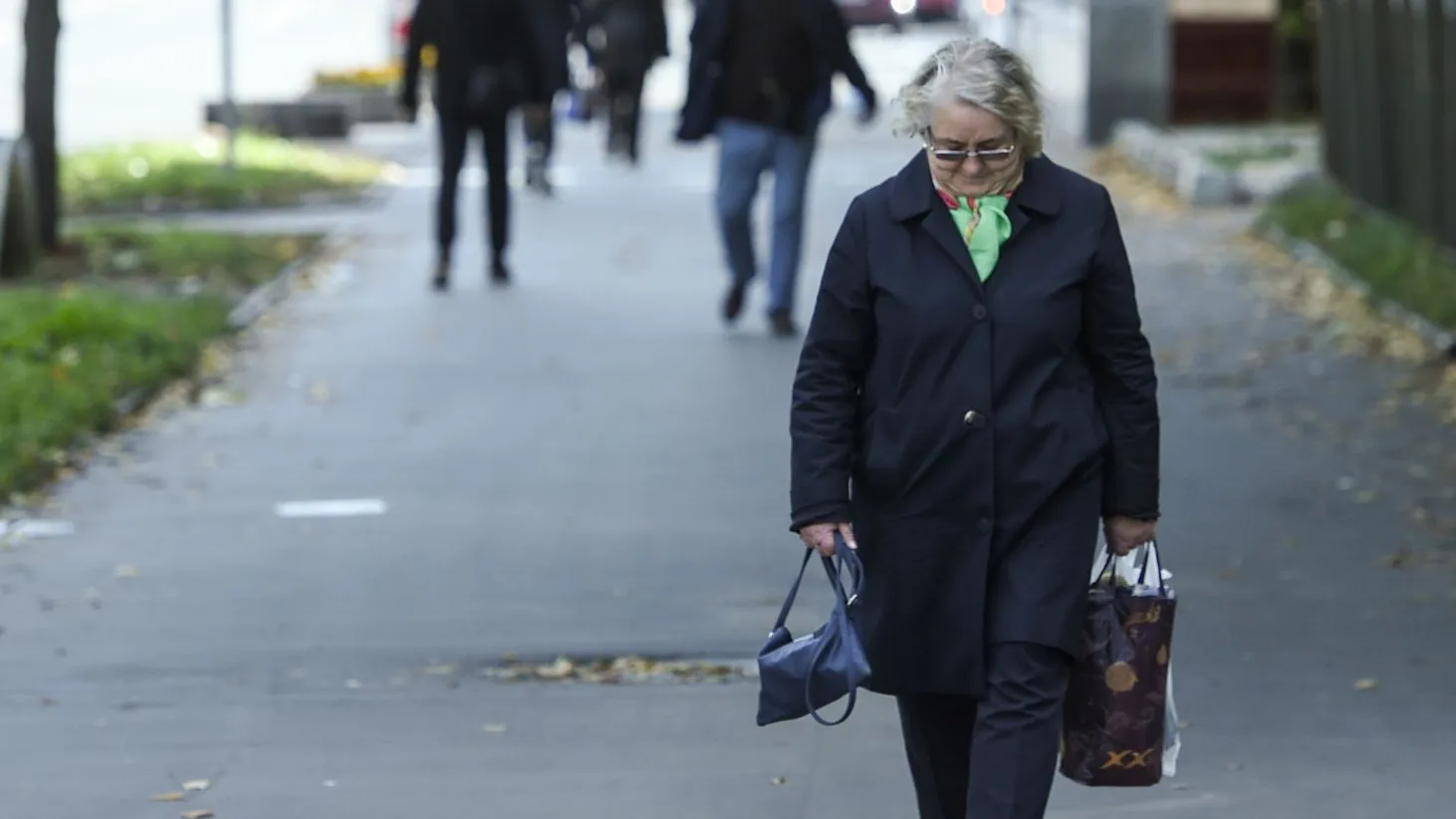 Фото: медиасток.рф