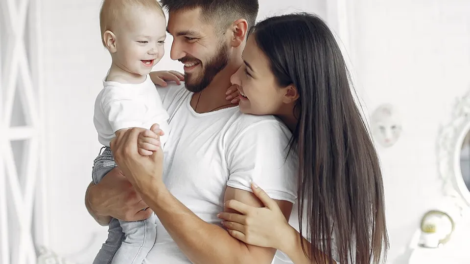 Фото: freepik.com