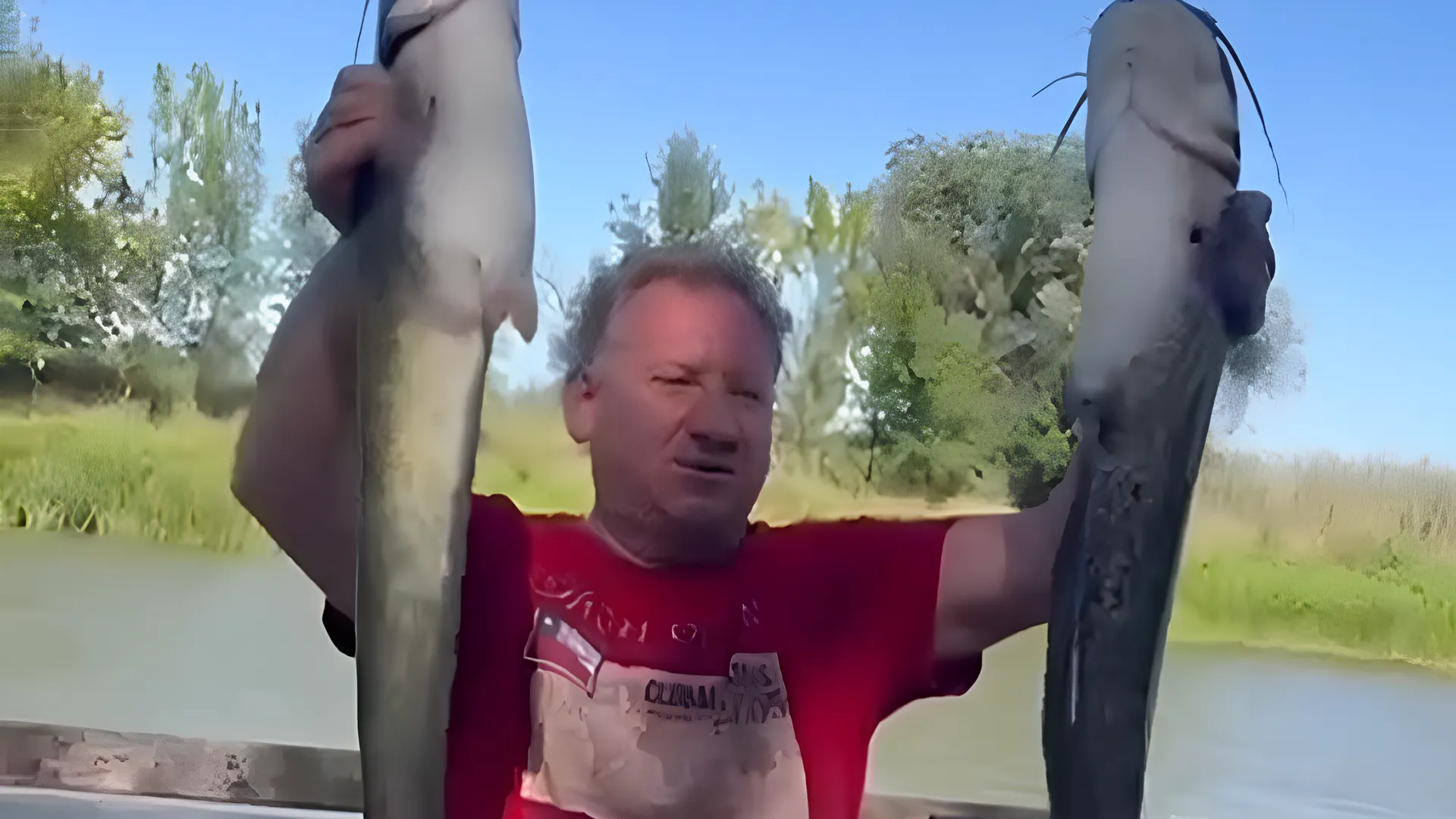 Фото: пресс-служба администрации м.о. Зарайск