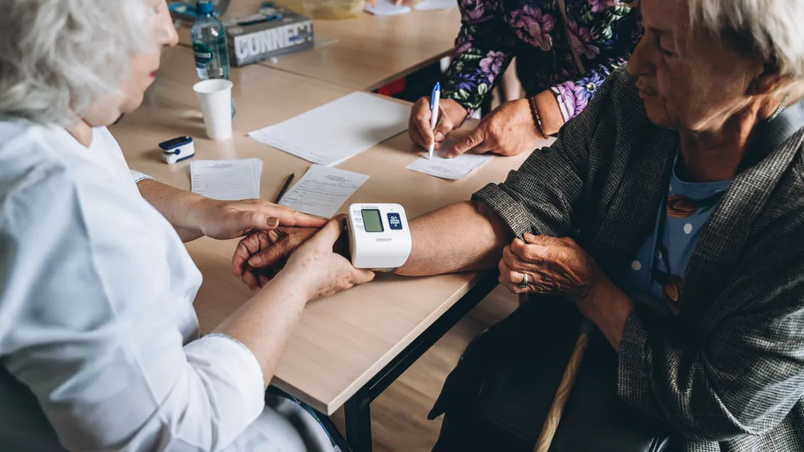 Фото: пресс-служба Администрации г.о. Щелково