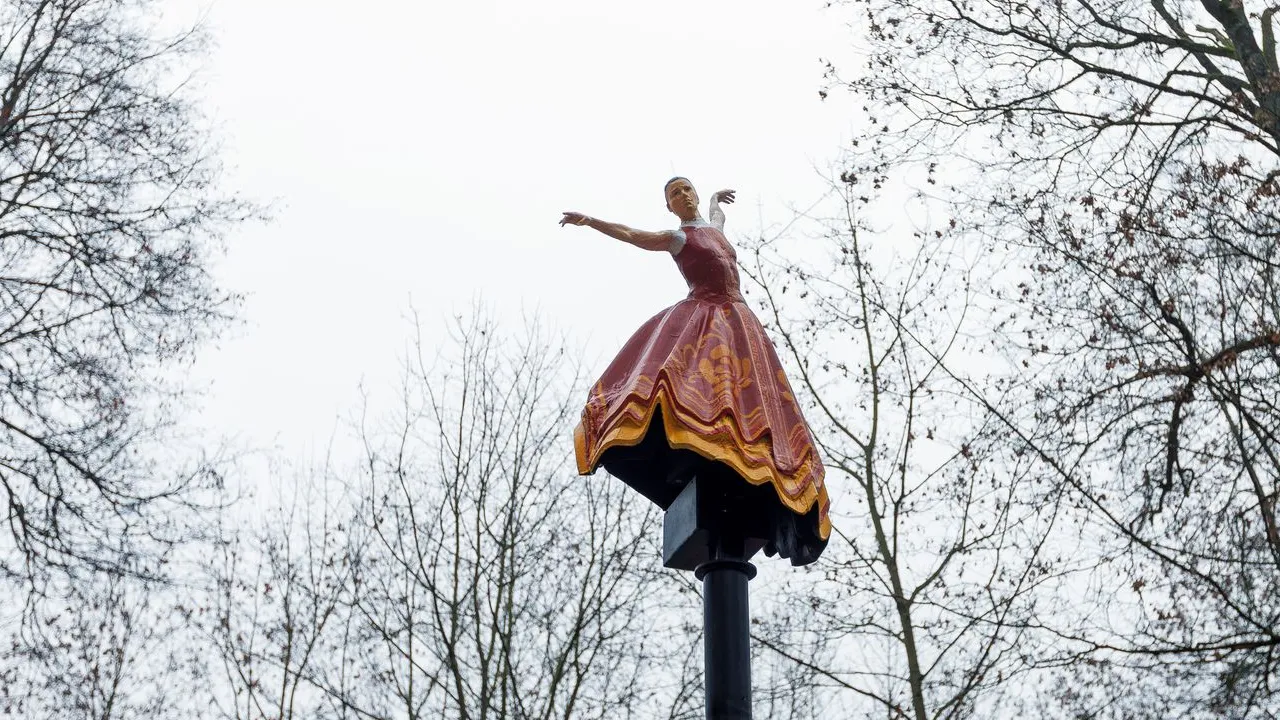 медиасток.рф