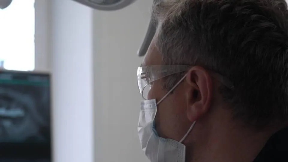 Фото: пресс-служба Ногинская больница