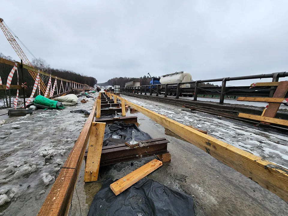 Фото: REGIONS/Валерий Гореловский