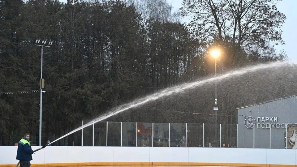 Фото: пресс-служба администрации г.о. Серпухов