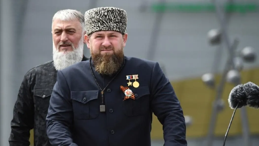 Глава Чечни велел разобраться в нападении на журналистку и адвоката