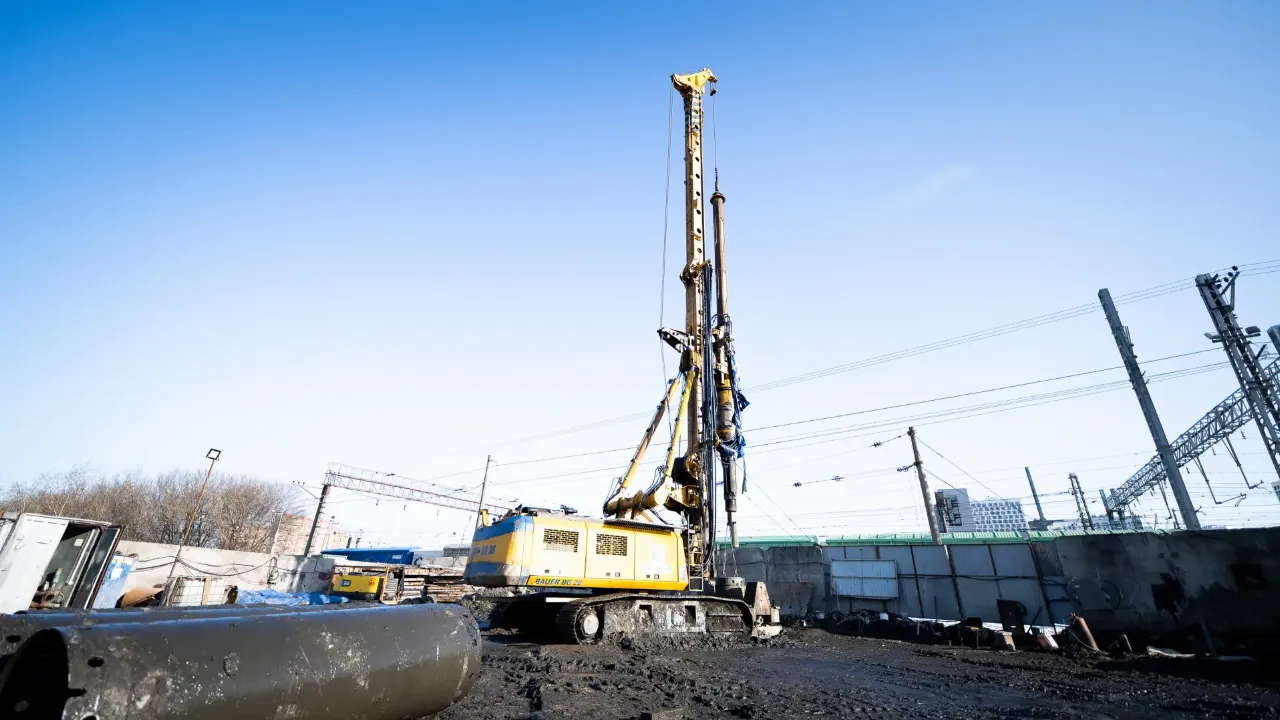 пресс-служба администрации г.о. Люберцы