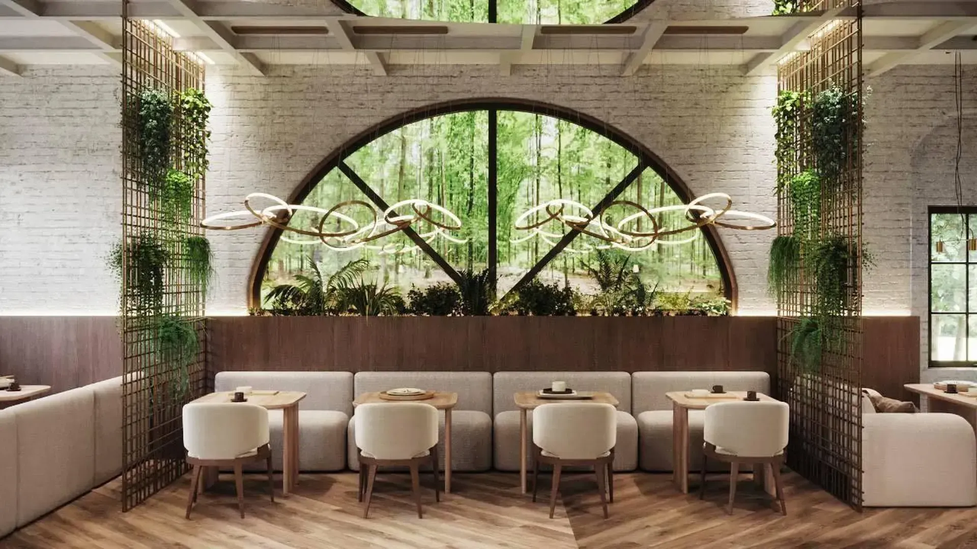 Пресс-служба Минсельхозпрод МО