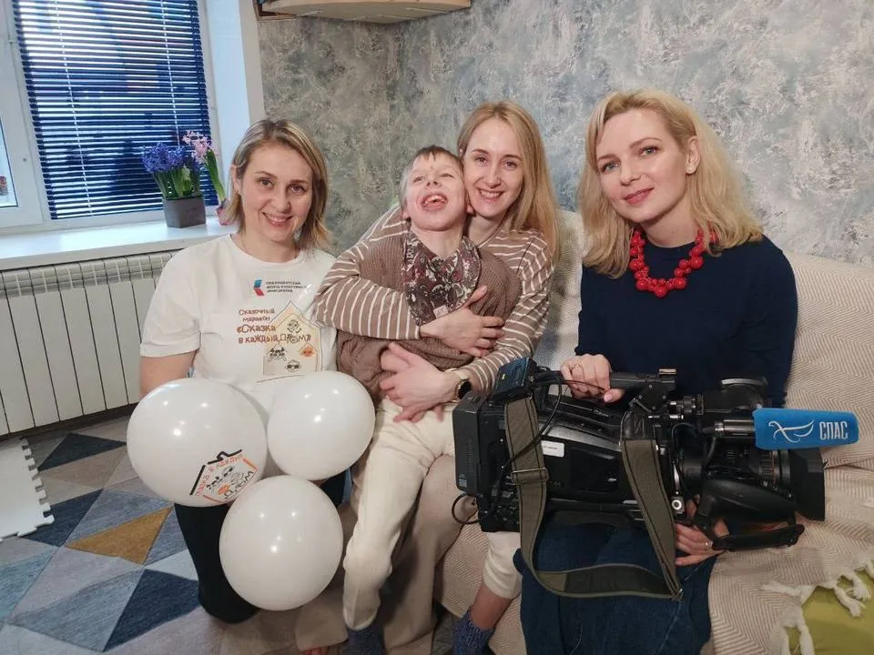 Фото: t.me/puppet_theatre_ognivo