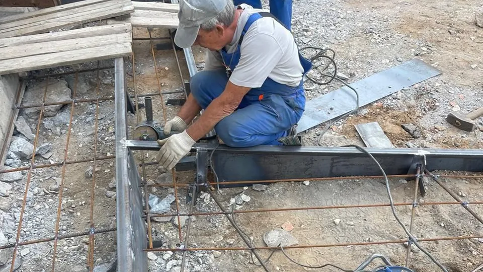 Фото: Управление по жилищно-коммунальному хозяйству Администрации г.о. Коломна