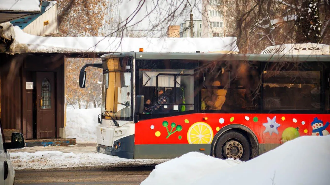 REGIONS/Сергей Шешин