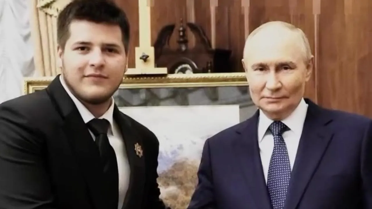 соцсети