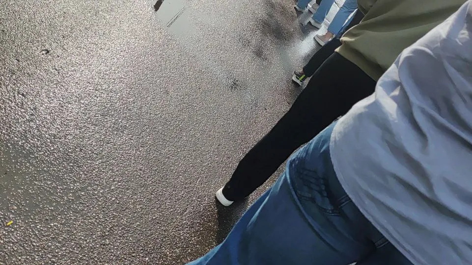 Фото: соцсети