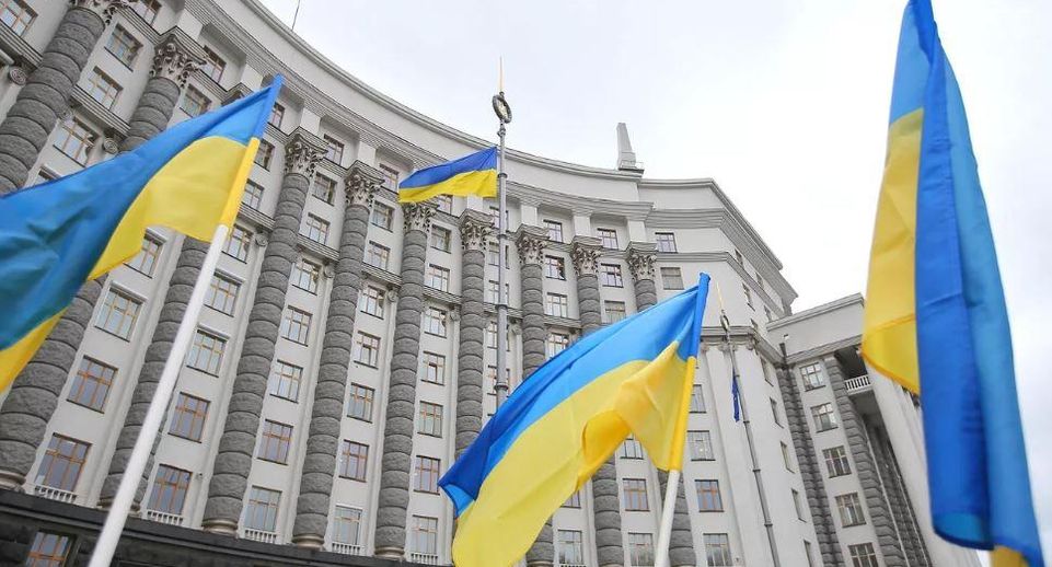 Бывшая жена испанского наемника обвинила Киев в отказе передавать тела погибших