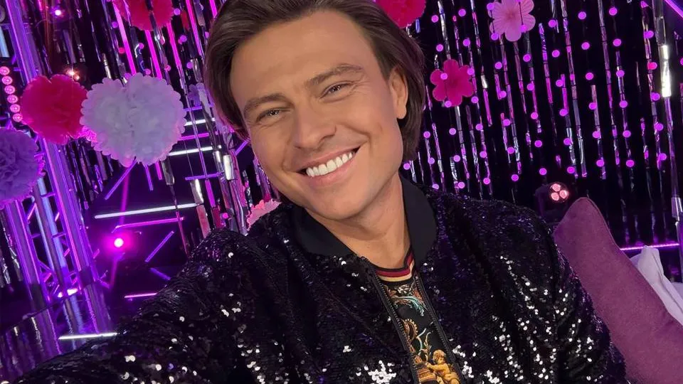 Фото: t.me/aChaliapin