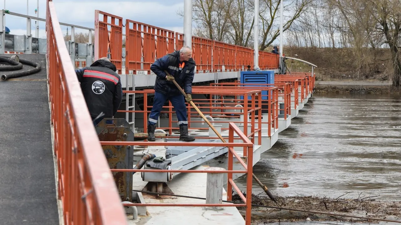 Фото: Игорь Михайлов