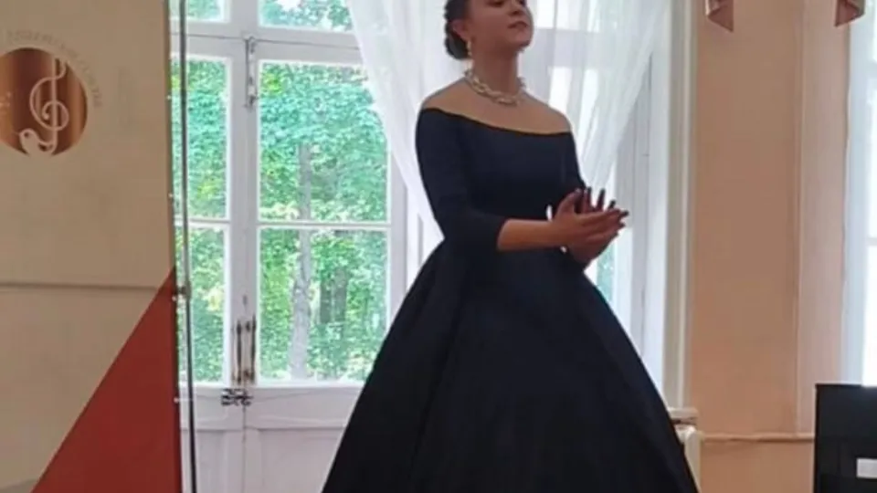 Фото: филиал «На Большевисткой» Центрального дворца культуры «Созвездие»