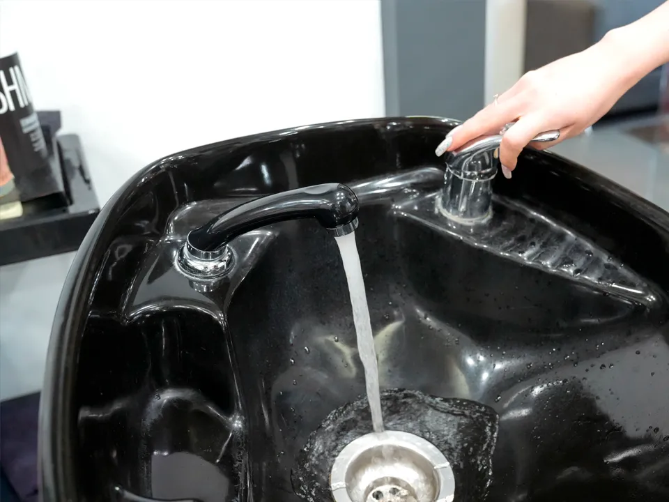 Фото: пресс-служба администрации г.о. Королев