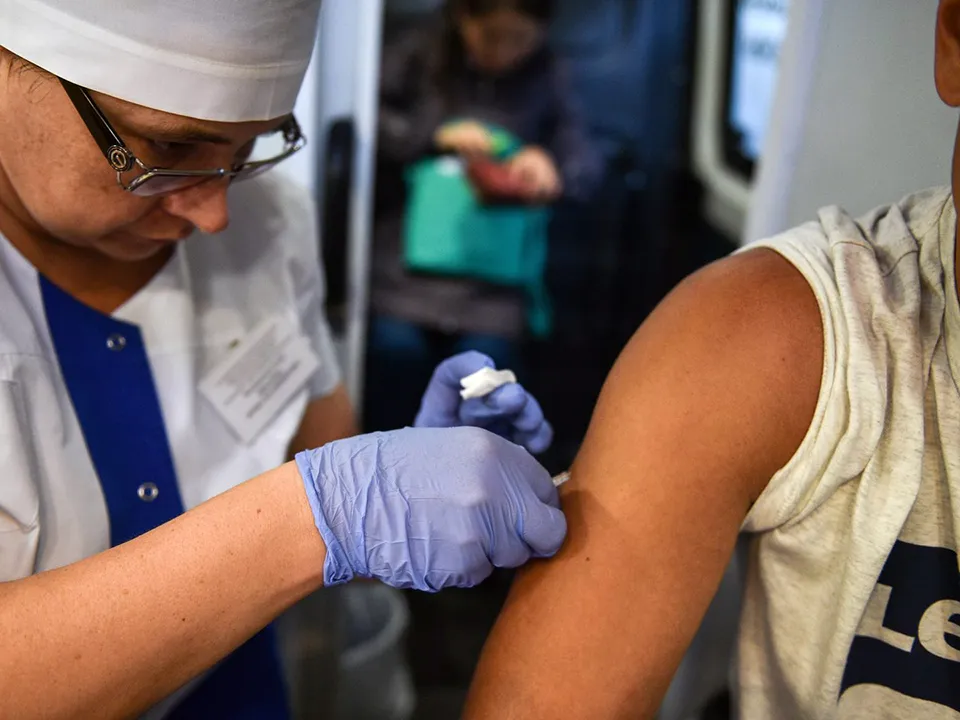 Фото:&nbsp;медиасток.рф