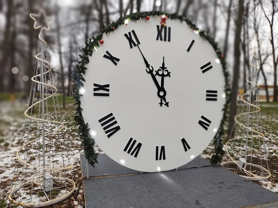 Фото: REGIONS/Алексей Селиверстов