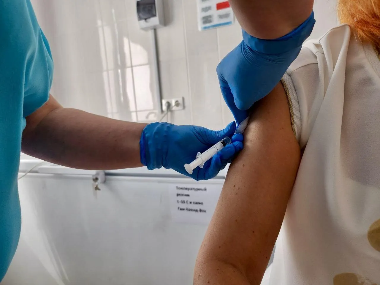 Фото: Анна Тюрюмина&nbsp; &nbsp; &nbsp;&nbsp;