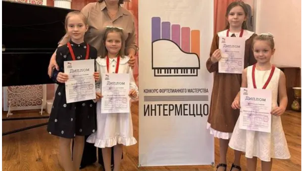 Фото: https://vk.com/culturevmr