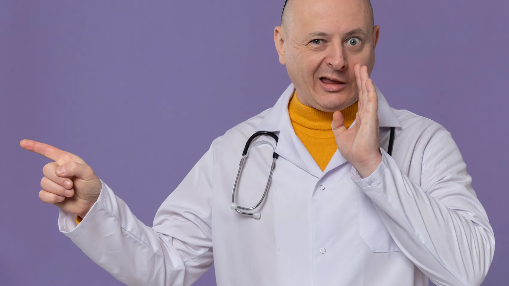 Фото: ru.freepik.com