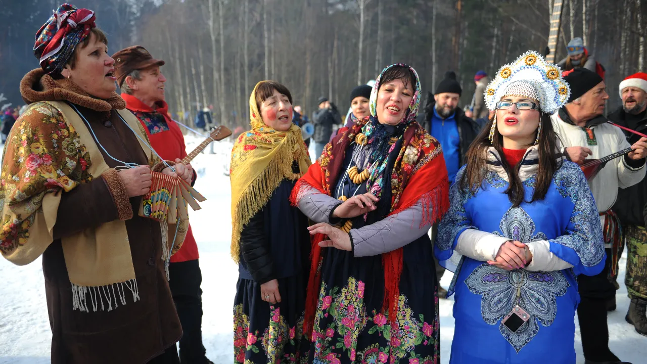 медиасток.рф