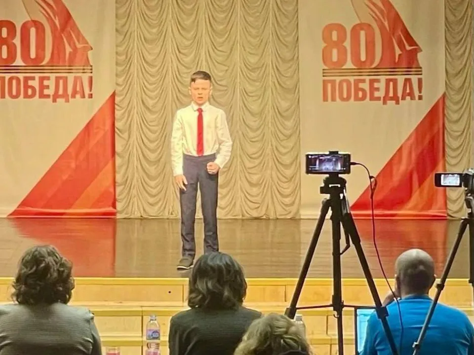 Фото: Управление образования г. о. Жуковский&nbsp;