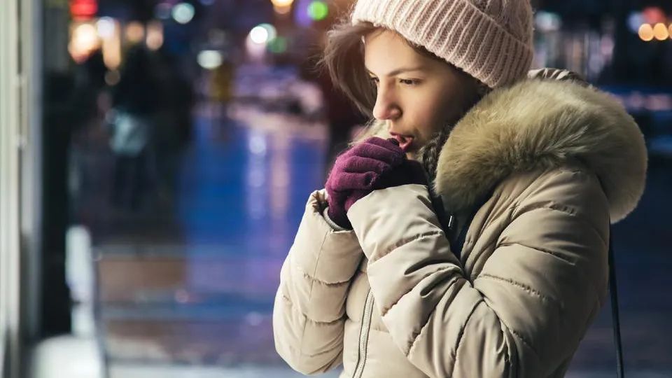 Фото: istockphoto.com