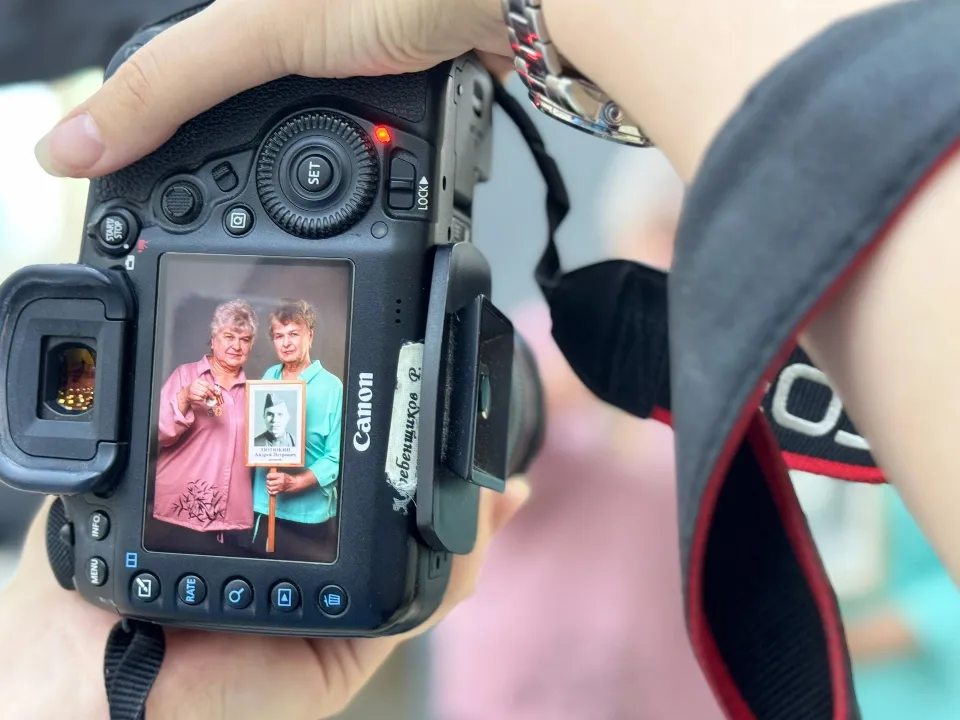 Фото: vk.com/Можайск|Молодежный Медиацентр