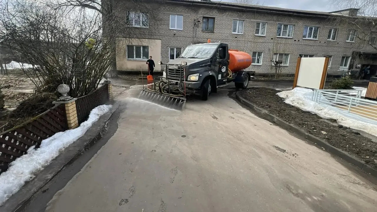 vk.com/alexander_gorbylev_ruza